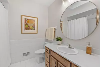 5811 Shannon Drive, Edina, MN 55439 - Photo 60