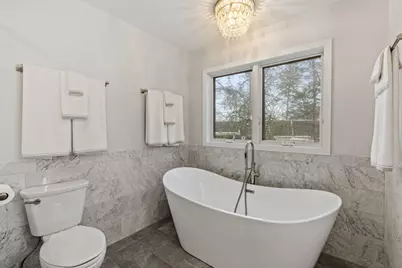 5811 Shannon Drive, Edina, MN 55439 - Photo 48