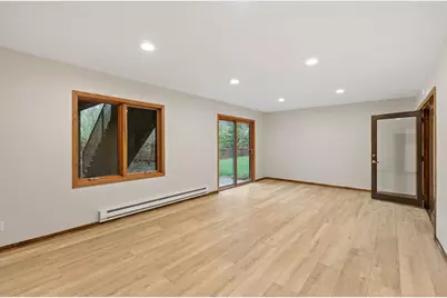 5811 Shannon Drive, Edina, MN 55439 - Photo 70