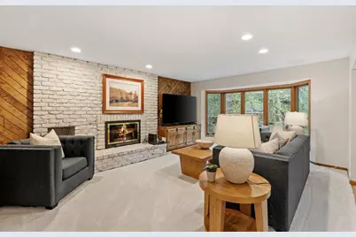 5811 Shannon Drive, Edina, MN 55439 - Photo 30