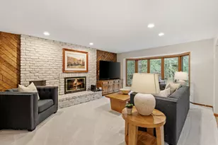 5811 Shannon Dr, Edina, MN 55439 - Photo 30