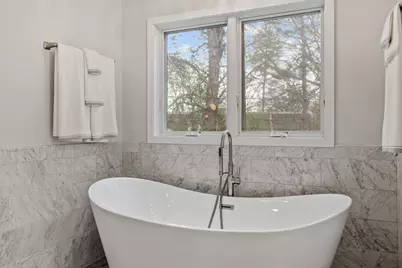 5811 Shannon Drive, Edina, MN 55439 - Photo 22