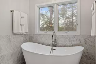 5811 Shannon Dr, Edina, MN 55439 - Photo 22