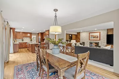 5811 Shannon Drive, Edina, MN 55439 - Photo 12