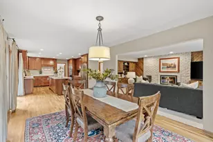 5811 Shannon Dr, Edina, MN 55439 - Photo 12