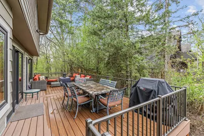 5811 Shannon Drive, Edina, MN 55439 - Photo 62