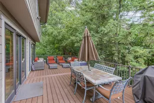 5811 Shannon Dr, Edina, MN 55439 - Photo 60