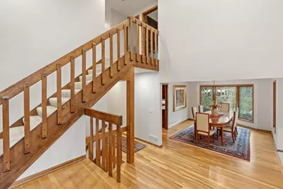 5811 Shannon Drive, Edina, MN 55439 - Photo 6