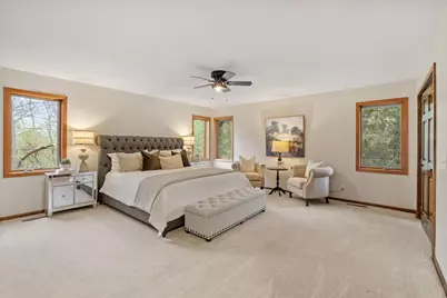 5811 Shannon Drive, Edina, MN 55439 - Photo 16