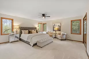 5811 Shannon Dr, Edina, MN 55439 - Photo 16
