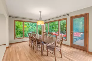 5811 Shannon Dr, Edina, MN 55439 - Photo 52