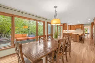 5811 Shannon Dr, Edina, MN 55439 - Photo 54