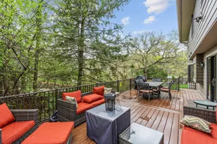 5811 Shannon Dr, Edina, MN 55439 - Photo 64