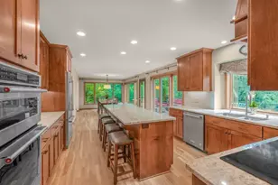 5811 Shannon Dr, Edina, MN 55439 - Photo 50