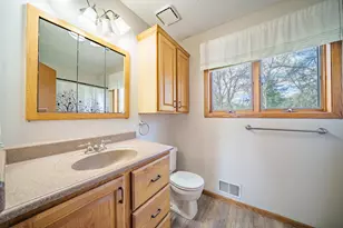 117 Vineyard St, Cannon Falls, MN 55009 - Photo 24