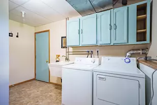 117 Vineyard St, Cannon Falls, MN 55009 - Photo 26