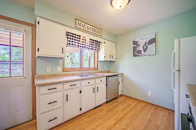 117 Vineyard Street, Cannon Falls, MN 55009 - Photo 16