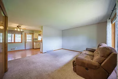 117 Vineyard Street, Cannon Falls, MN 55009 - Photo 12