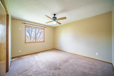 117 Vineyard Street, Cannon Falls, MN 55009 - Photo 22