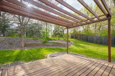 117 Vineyard Street, Cannon Falls, MN 55009 - Photo 8