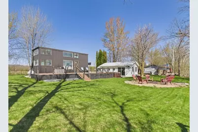 36618 Pine Lake Road, Avon, MN 56310 - Photo 6