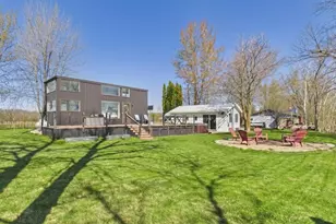 36618 Pine Lake Rd, Avon, MN 56310 - Photo 6