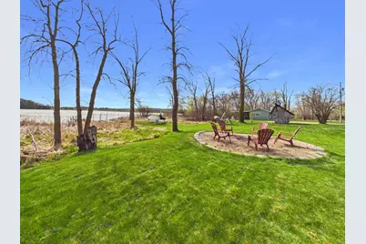 36618 Pine Lake Road, Avon, MN 56310 - Photo 36