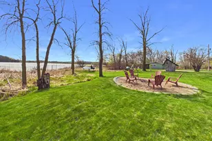 36618 Pine Lake Rd, Avon, MN 56310 - Photo 36