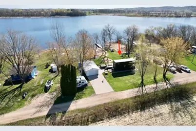 36618 Pine Lake Road, Avon, MN 56310 - Photo 44