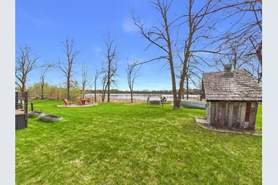 36618 Pine Lake Road, Avon, MN 56310 - Photo 34
