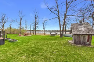 36618 Pine Lake Rd, Avon, MN 56310 - Photo 34