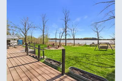 36618 Pine Lake Road, Avon, MN 56310 - Photo 40