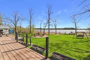 36618 Pine Lake Rd, Avon, MN 56310 - Photo 40
