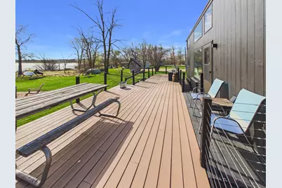 36618 Pine Lake Road, Avon, MN 56310 - Photo 22