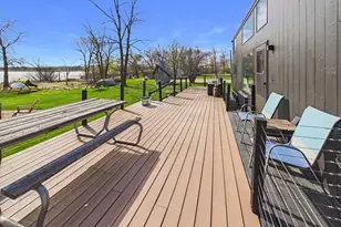 36618 Pine Lake Rd, Avon, MN 56310 - Photo 22