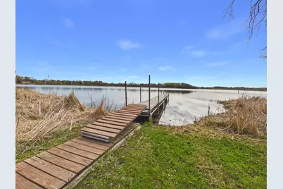 36618 Pine Lake Road, Avon, MN 56310 - Photo 24