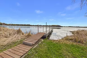 36618 Pine Lake Rd, Avon, MN 56310 - Photo 24