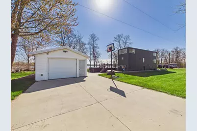 36618 Pine Lake Road, Avon, MN 56310 - Photo 18