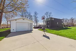 36618 Pine Lake Rd, Avon, MN 56310 - Photo 18