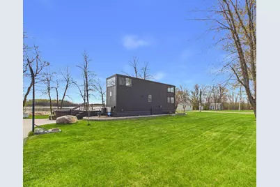 36618 Pine Lake Road, Avon, MN 56310 - Photo 4