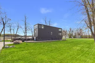 36618 Pine Lake Rd, Avon, MN 56310 - Photo 4