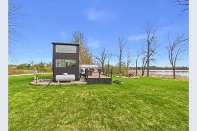 36618 Pine Lake Road, Avon, MN 56310 - Photo 32