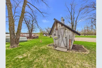 36618 Pine Lake Road, Avon, MN 56310 - Photo 28
