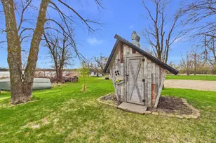 36618 Pine Lake Rd, Avon, MN 56310 - Photo 28
