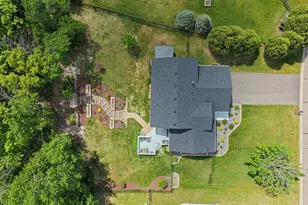 507 Doncaster Way, Woodbury, MN 55125 - Photo 26