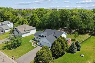 507 Doncaster Way, Woodbury, MN 55125 - Photo 24