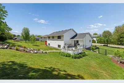 507 Doncaster Way, Woodbury, MN 55125 - Photo 22