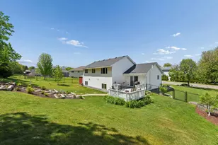 507 Doncaster Way, Woodbury, MN 55125 - Photo 22