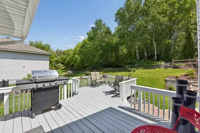 507 Doncaster Way, Woodbury, MN 55125 - Photo 20
