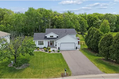 507 Doncaster Way, Woodbury, MN 55125 - Photo 2
